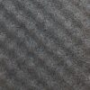 8mm Regupol E48 Under Screed Acoustic Flooring Crumb Roll 13m x 1.15m