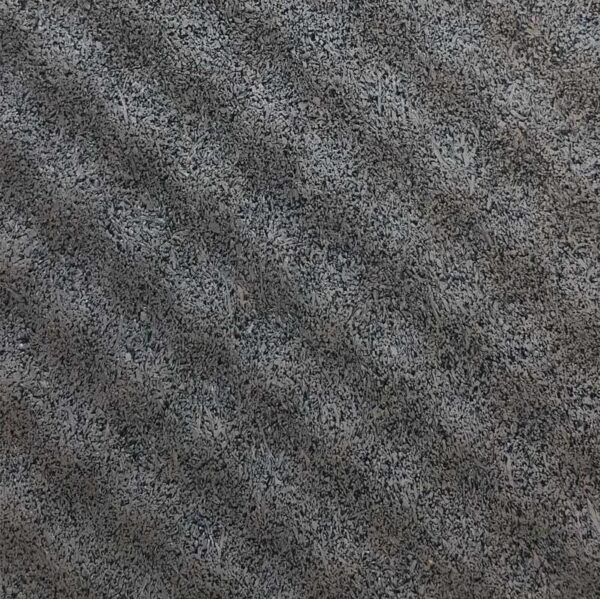 8mm Regupol E48 Under Screed Acoustic Flooring Crumb Roll 13m x 1.15m