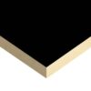 100mm Kingspan Thermaroof TR24 PIR Insulation Board 1200mm x 600mm Pack of 5