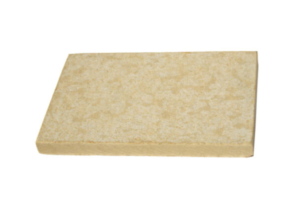 12mm Y-WALL RCM Cement Building Board 2400mm x 1200mm (8 x 4)
