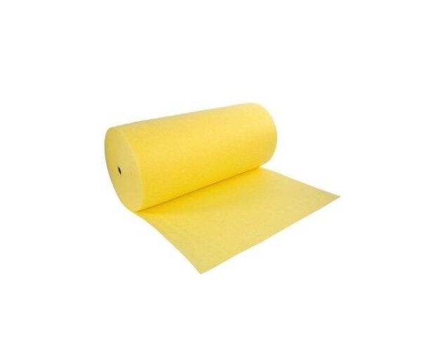 5mm Cellecta YELOfon HD5 1.5m x 75m