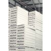 90mm Ecotherm Eco-Versal PIR Insulation Board 2400mm x 1200mm (8' x 4')