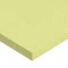 60mm Kingspan GreenGuard GG300 R Rigid Extruded Polystyrene Insulation Board 1250mm x 600mm Pack of 7