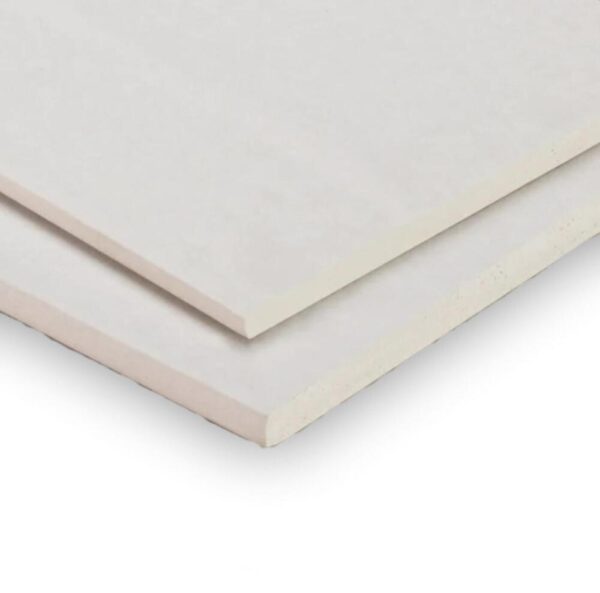 15mm Gypfor WallBoard Plasterboard Square Edge 2400mm x 1200mm (8' x 4')