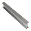 Metal I Stud Partition 92mm Pack of 10