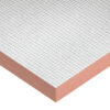 85mm Kingspan Kooltherm K110 Soffit Board Insulation 2400mm x 1200mm (Pack of 3)