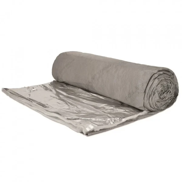 40mm SuperFOIL SF19BB Breathable Thermal Insulation Roll 1.5m x 10m