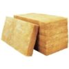 100mm Superglass Superwall 32 Cavity Wall Slab 3.28m2 Pack