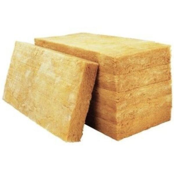 150mm Superglass Superwall 36 Cavity Wall Slab 3.28m2 Pack