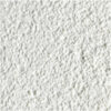 K Rend Silicone TC15 25kg White
