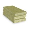 100mm URSA 35 Cavity Wall Insulation Slab 3.69m2 Pack