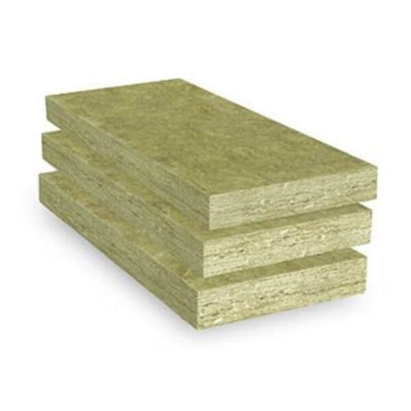 125mm URSA 35 Cavity Wall Insulation Slab 3.07m2 Pack