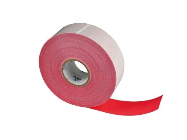 100mm Proctor Wraptite Tape 50m Roll