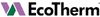 Ecotherm